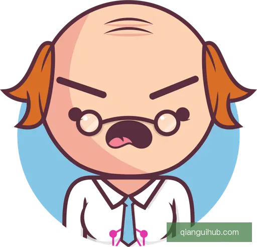 荣杏暖